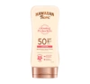 HAWAIIAN TROPIC SATIN PROTECTION SUN LOTION ЛОСЬЙОН ДЛЯ ЗАСМАГИ SPF 50 180МЛ
