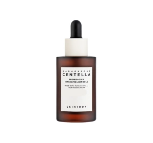 SKIN1004 CENTELLA PROBIO-CICA СИРОВАТКА ДЛЯ ОБЛИЧЧЯ 95МЛ