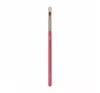 BOHO BEAUTY ROSE TOUCH ПЕНЗЕЛЬ ДЛЯ МАКІЯЖУ 210 MINI OVER SHADOW