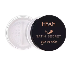 HEAN SATIN SECRET ПУДРА ПІД ОЧІ 5Г