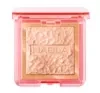 NABLA SKIN GLAZING ХАЙЛАЙТЕР 03 PRIVILEGE 6,5Г