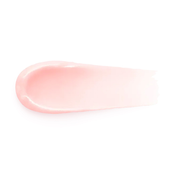 Kissable Lip Volume Plumping Lip Balm бальзам для збільшення губ 01 Tutu Rose 2 г