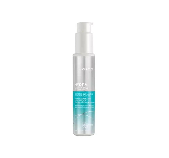 JOICO HYDRASPLASH ЗВОЛОЖУВАЛЬНИЙ КРЕМ ДЛЯ ВОЛОССЯ 100МЛ