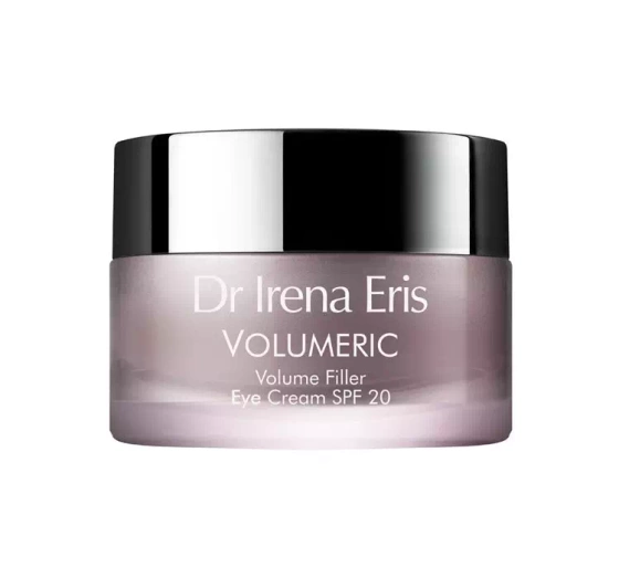 DR IRENA ERIS VOLUMERIC ЗАПОЛНЯЮЩИЙ КРЕМ ПОД ГЛАЗА 15МЛ
