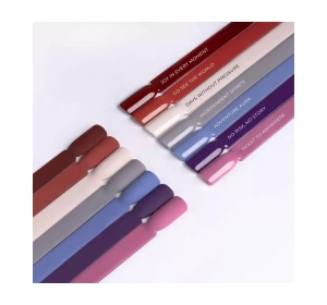 Neonail Let’s Make Memories гель-лак 11059 Ticket To Anywhere 7,2 мл