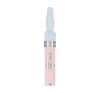 LOVELY LIP PILLOW СИРОВАТКА ДЛЯ ГУБ 2