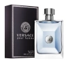 Versace Pour Homme туалетна вода 200 мл