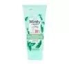 BIELENDA MINTY FRESH FOOT CARE СРЕДСТВО ПРОТИВ ОРОГОВЕЛОСТЕЙ И РАСТРЕСКИВАНИЯ СТОП 75МЛ