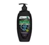 PALMOLIVE MEN REFRESHING ГЕЛЬ ДЛЯ ДУШУ 3В1 ДЛЯ ТІЛА, ОБЛИЧЧЯ ТА ВОЛОССЯ 750МЛ