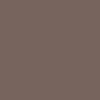 CATRICE EYE BROW STYLIST ОЛІВЕЦЬ ДЛЯ БРІВ DON'T LET ME 040 1,4Г