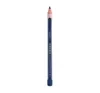 LOREAL LE KHOL SUPERLINER КАРАНДАШ ДЛЯ ГЛАЗ SEA BLUE 107