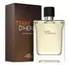 HERMES TERRE D HERMES ТУАЛЕТНАЯ ВОДА- СПРЕЙ  200МЛ