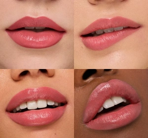 KIKO Milano 3D Hydra Lip Stylo блестящая помада для губ 13 Marilyne 3 г