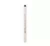 PIERRE RENE WATERLINE PENCIL ОЛІВЕЦЬ ДЛЯ ВОДНОЇ ЛІНІЇ БІЛИЙ
