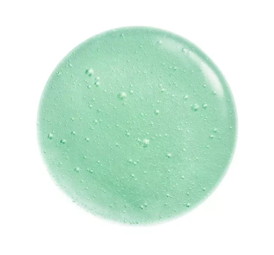 Натисніть на картинку, щоб її збільшити XX REVOLUTION HYDRA QUENCH BOMB БАЗА ПІД МАКІЯЖ 25МЛ