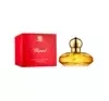 CHOPARD CASMIR ПАРФУМОВАНА ВОДА 30МЛ
