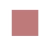 GOLDEN ROSE PLUMPED LIPS БЛЕСК ДЛЯ УВЕЛИЧЕНИЯ ГУБ 202 4,7МЛ