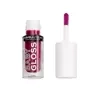 RELOVE BABY GLOSS МІНІ БЛИСК ДЛЯ ГУБ SUPER 2,2МЛ