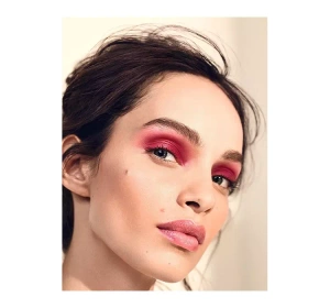 Loreal Oil Eyeshadow тіні для повік RULER 4г