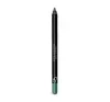 GOLDEN ROSE DREAM EYES EYELINER КАРАНДАШ ДЛЯ ГЛАЗ 412