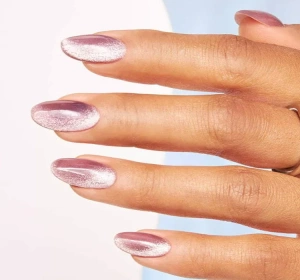 NeoNail Glacial Glow гель-лак 11315 Arctic Blush 7,2мл
