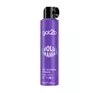 GOT2B VOLUMANIA VOLUMIZING HAIRSPRAY ЛАК ДЛЯ УВЕЛИЧЕНИЯ ОБЪЕМА ВОЛОС 300МЛ