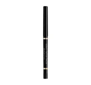 MAX FACTOR KOHL KAJAL LINER АВТОМАТИЧЕСКИЙ КАРАНДАШ ДЛЯ ГЛАЗ 001 BLACK