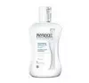 PHYSIOGEL HYPOALLERGENIC ЩОДЕННЕ ЗВОЛОЖЕННЯ ГЕЛЬ ДЛЯ ВМИВАННЯ ОБЛИЧЧЯ ДЛЯ СУХОЇ І ЧУТЛИВОЇ ШКІРИ 150МЛ