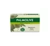 PALMOLIVE NATURALS MOISTURE CARE OLIVE & MILK ТВЕРДЕ МИЛО ДЛЯ ОБЛИЧЧЯ, РУК І ТІЛА 90Г