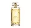 AVON EVE CONFIDENCE ПАРФУМОВАНА ВОДА 100МЛ