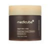 Medicube Deep Vita C осветляющие диски для лица 70 штук