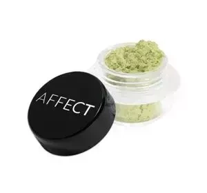 AFFECT CHARMY PIGMENT РАССЫПЧАТЫЕ ТЕНИ N-0101 2Г
