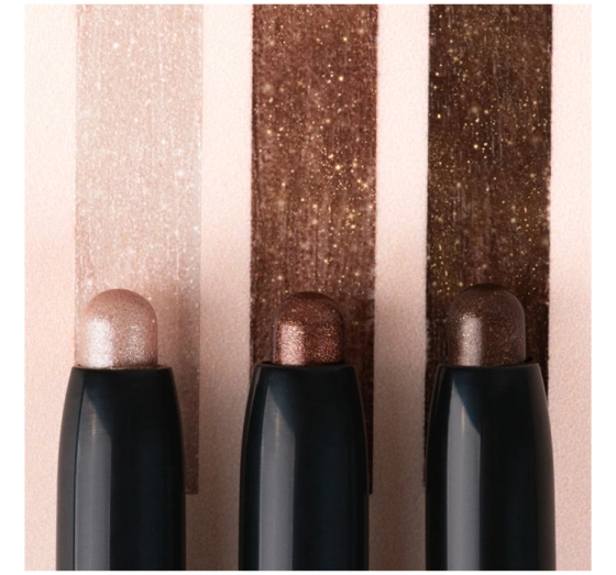 MIYO MYSTIC EYE STICK КРЕМОВЫЕ ТЕНИ ДЛЯ ВЕК В ФОРМЕ СТИКА 03 RETROGRADE