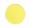 MIYO OMG MATTE EYESHADOW МАТОВЫЕ ТЕНИ ДЛЯ ВЕК 10 SUNFLOWER 1,3Г