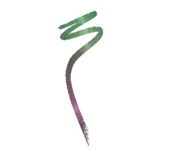 Maybelline Tattoo Liner  гелевий олівець для очей  823 Aurora Flip 1,3г