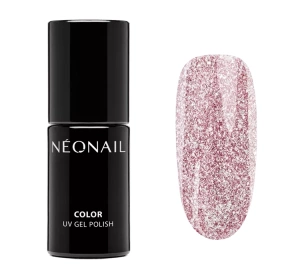 Neonail гель-лак 12330 Blushing Diva 7,2 мл