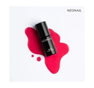 NEONAIL THE MUSE IN YOU ГЕЛЬ-ЛАК 10565 VIBRANT AWAKENING 7,2МЛ