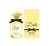 DOLCE & GABBANA DOLCE SHINE ПАРФУМОВАНА ВОДА 30МЛ