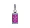 НЕЙТРАЛІЗАТОР ДЛЯ КИСЛОТ POST PEEL NEUTRALIZER 30МЛ