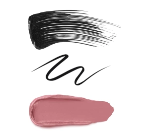 KIKO Milano Unmissable Makeup Set набор для макияжа 01