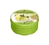 COUNTRY CANDLE DAYLIGHT АРОМАТИЧНА СВІЧКА  PINEAPPLERITA 42Г
