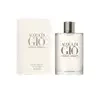 GIORGIO ARMANI ACQUA DI GIO POUR HOMME ТУАЛЕТНАЯ ВОДА 30МЛ