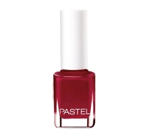 Pastel лак для нігтів 99 13 мл