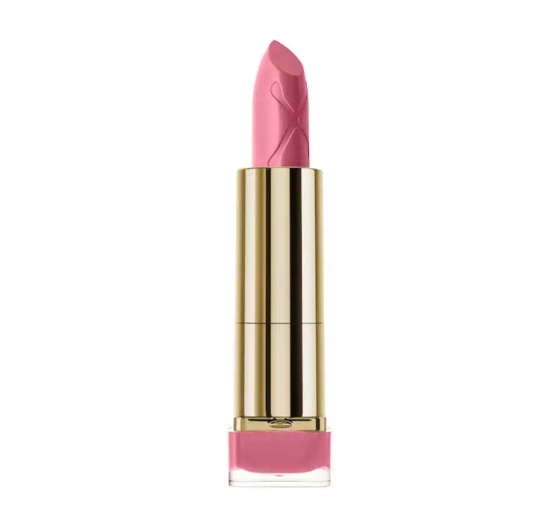 MAX FACTOR COLOUR ELIXIR LIPSTICK ГУБНАЯ ПОМАДА 095 DUSKY ROSE 4Г