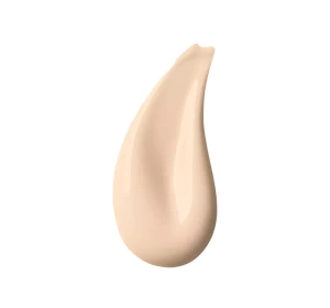 AA YOU.MMY SKIN PEACH FLAWLESS МІНЕРАЛЬНИЙ ТОНАЛЬНИЙ ЗАСІБ 01 VANILLA 30МЛ