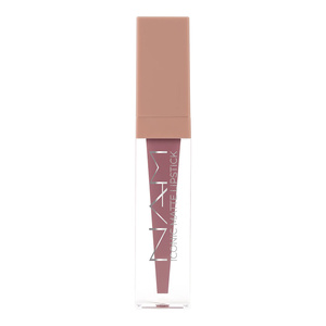 NAM Iconic Matte Lipstick матова помада для губ 13 Muted Rose 3,5 мл