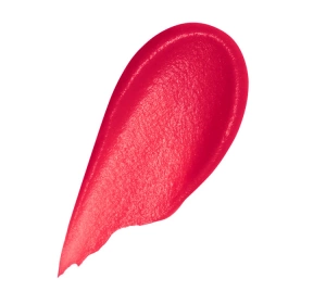 NYX Professional Makeup Smushy матовий бальзам для губ 10 Sassy Stuff 8 мл