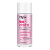 Tołpa Filler (+) Bonding — ультра-наполняющая молочная эссенция для лица 150 мл