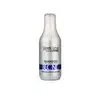 STAPIZ SLEEK LINE BLOND ШАМПУНЬ С ШЕЛКОМ ДЛЯ СВЕТЛЫХ СЕДЫХ И ОСВЕТЛЕННЫХ ВОЛОС 300МЛ