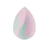 BOHO BEAUTY PASTEL VIBES MEDIUM CUT СПОНЖ ДЛЯ МАКІЯЖУ